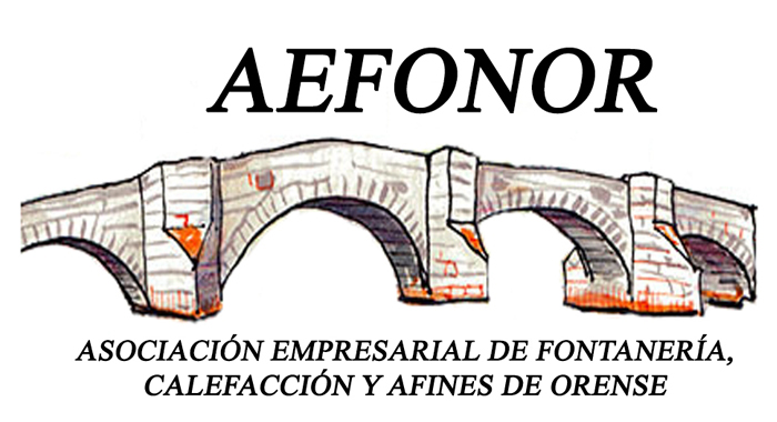 Aefonor