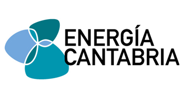 Energia_Cantabria